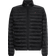 Tommy Hilfiger Packable Quilted Jacket - Black