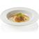 Aida Passion Soup Plate 23cm 4pcs