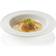 aida Passion Soup Plate 23cm 4pcs