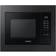 Samsung MG23A7013CB Integrerad