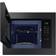Samsung MG23A7013CB Integrerad