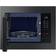 Samsung MG23A7013CB Integrerad