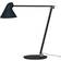 Louis Poulsen NJP Bordslampa 48cm