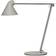 Louis Poulsen NJP Bordslampa 48cm
