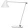 Louis Poulsen NJP Bordlampe 48cm