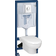 Grohe Solido (39109000)