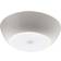 Mr Beams Ultrabright Ceiling Flush Light 19cm