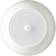 Mr Beams Ultrabright Ceiling Flush Light 19cm