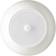 Mr Beams Ultrabright Takplafond ∅ 19cm
