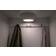 Mr Beams Ultrabright Takplafond ∅ 19cm