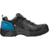 NokNok Express 1 Safety Shoes