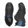 NokNok Express 1 Safety Shoes