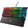 SteelSeries Apex Pro TKL (Nordic)