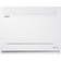 Panasonic CS-Z35UFEAW-1 Inomhusdel