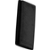 BagBase Ripper Wallet 2-Pack - Black