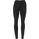 Calida True Confidence Leggings - Black