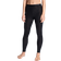 Calida True Confidence Leggings - Black