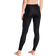 Calida True Confidence Leggings - Black