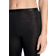 Calida True Confidence Leggings - Black