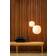 Louis Poulsen VL45 Radiohus Lustre 17.5cm