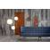Louis Poulsen VL45 Radiohus Lustre 17.5cm