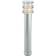 Norlys Stockholm Pollare 85cm