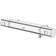 Grohe Precision Start (34595000) Chrom