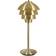 Belid Valencia Bordlampe 41cm