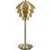 Belid Valencia Table Lamp 41cm