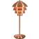 Belid Valencia Bordlampe 41cm
