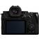 Panasonic Lumix DC-S5IIX Black