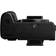 Panasonic Lumix DC-S5IIX Black