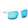 Oakley Holbrook OO 9102 G5 large