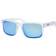 Oakley Holbrook OO 9102 G5 large