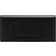 Mulberry Darley Wallet - Black