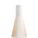 Secto Design Classic innovation 4200 Pendant Lamp ∅ 30cm