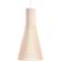 Secto Design Classic innovation 4200 Pendant Lamp ∅ 30cm