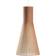 Secto Design Classic innovation 4200 Pendant Lamp 30cm