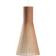Secto Design Classic innovation 4200 Pendant Lamp ∅ 30cm