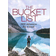 The Bucket List (Inbunden, 2017)