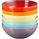 Le Creuset Signature Soppskål 16.2cm 6st 0.65L