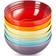 Le Creuset Signature Scodella 65cl 6pcs