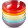 Le Creuset Signature Soppskål 16.2cm 6st 0.65L