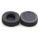 SteelSeries Arctis Pro Airweave Cushions