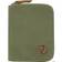 Fjällräven Zip Card Holder - Green