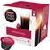Nescafé Dolce Gusto Americano 30stk