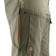 Fjällräven Abisko Midsummer Trousers - Savanna/Light Olive