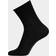 Decoy Bamboo Socks 3-pack - Black