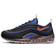 Nike Air Max Terrascape 97 M - Black/Magic Ember/Hyper Royal/Ironstone