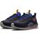 Nike Air Max Terrascape 97 M - Black/Magic Ember/Hyper Royal/Ironstone